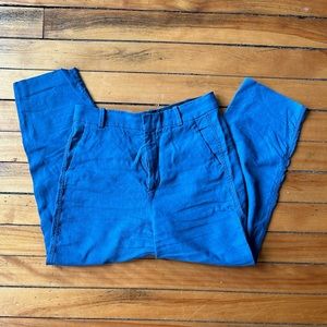 listing-status-banner